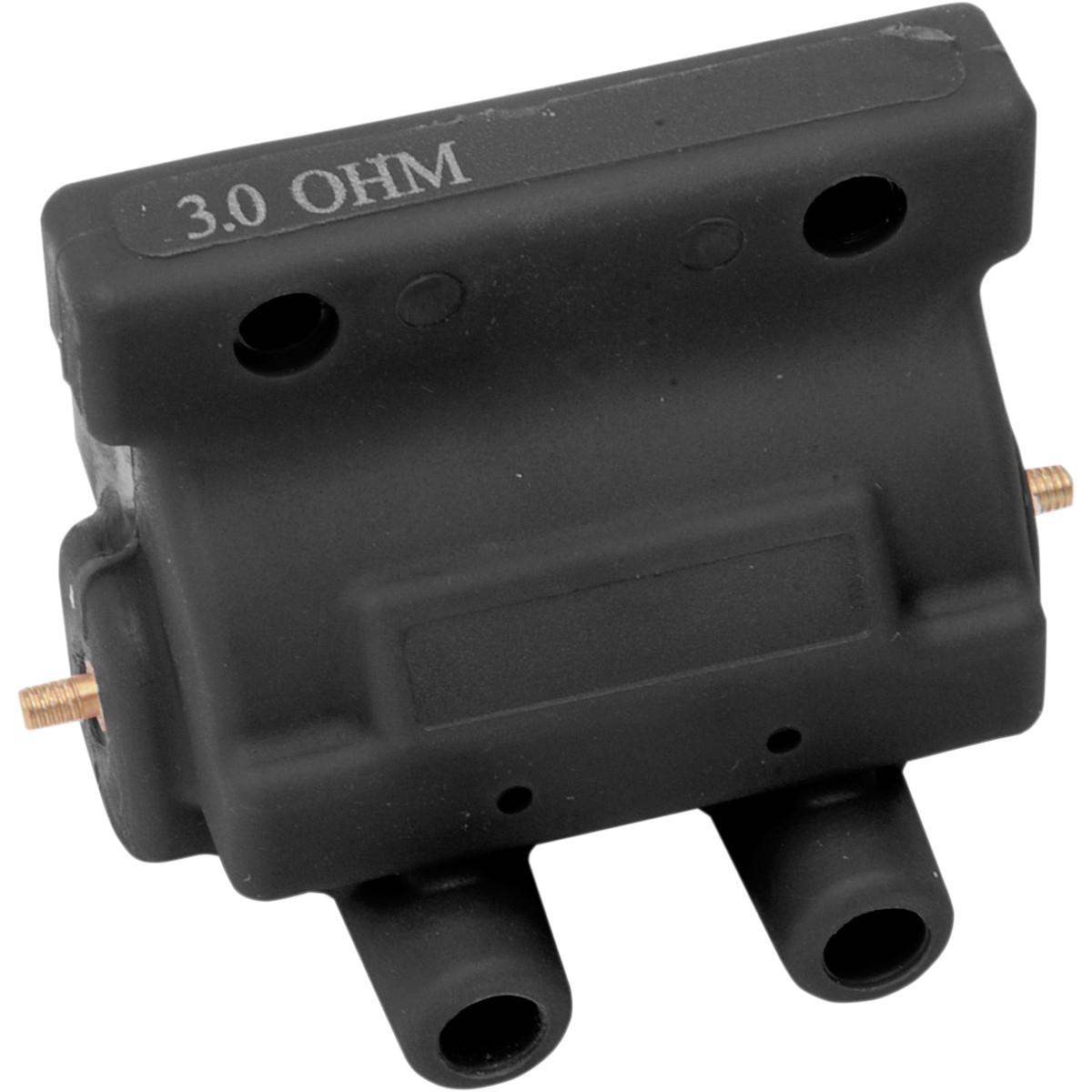 Tändspole 12V 3 ohm