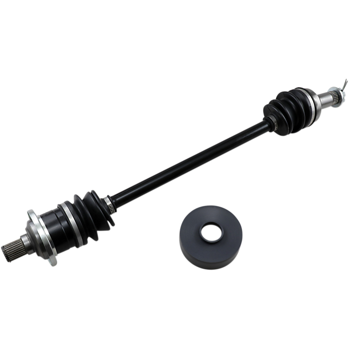 Moose Drivaxel Arctic-Cat Prowler 