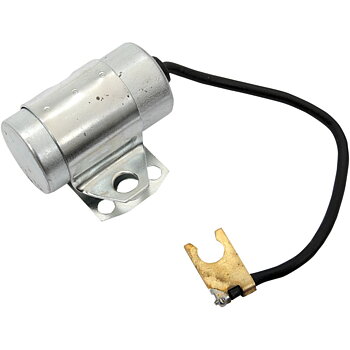 Kondensator  32726-30