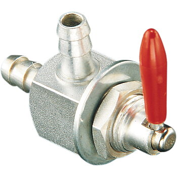 Bensinkran 90grader  