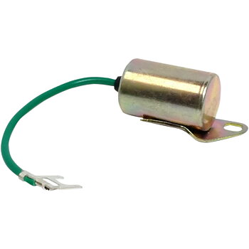 Kondensator CB 750 500
