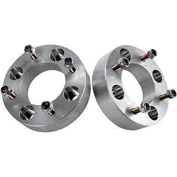2" Spacer