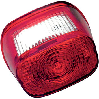 Bakljus glas 2003-13