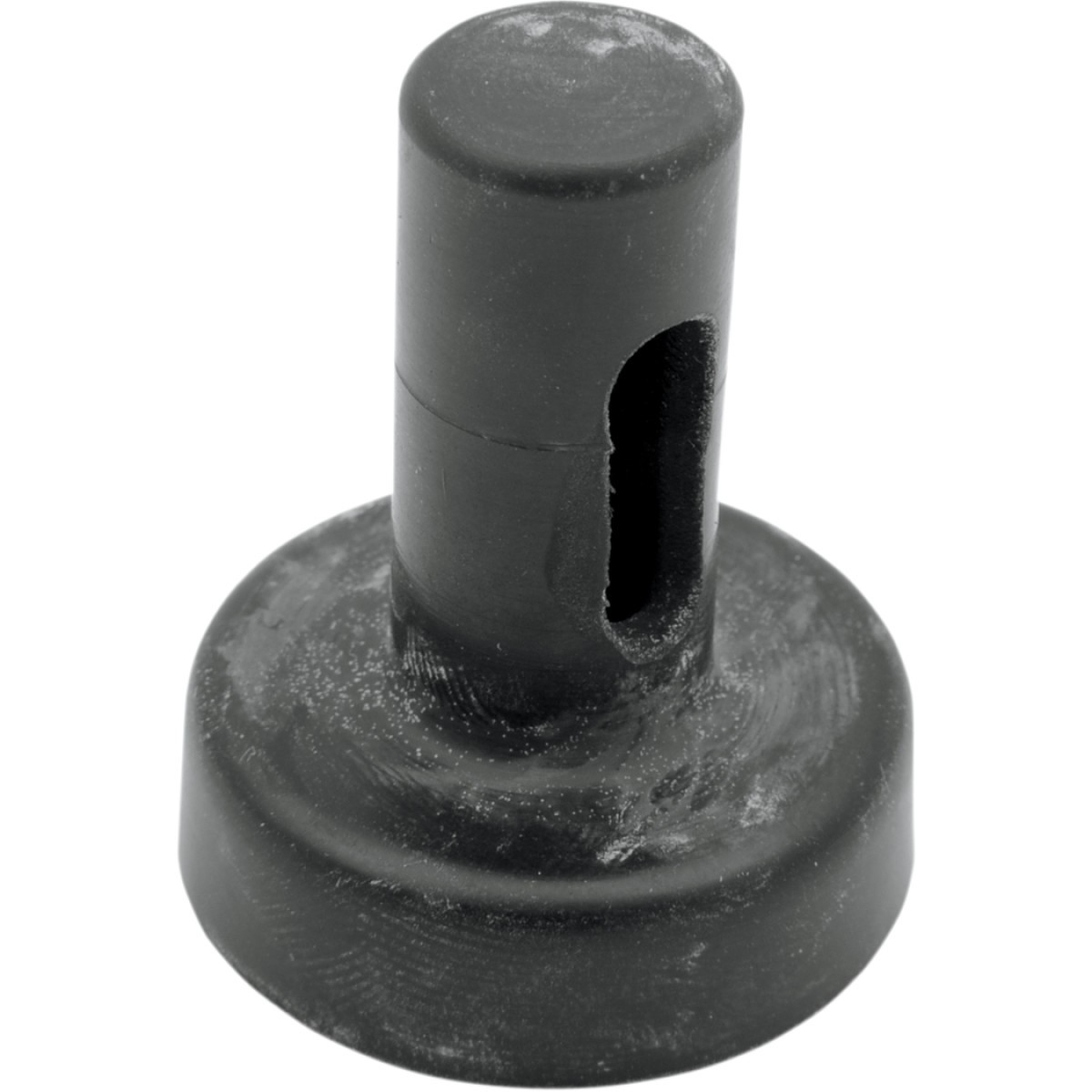 	Breather nipple  58-64