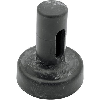 	Breather nipple  58-64