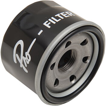 Oljefilter Yamaha Snöskoter mfl