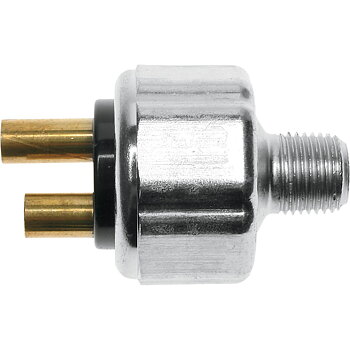 Bromsljus kontakt 