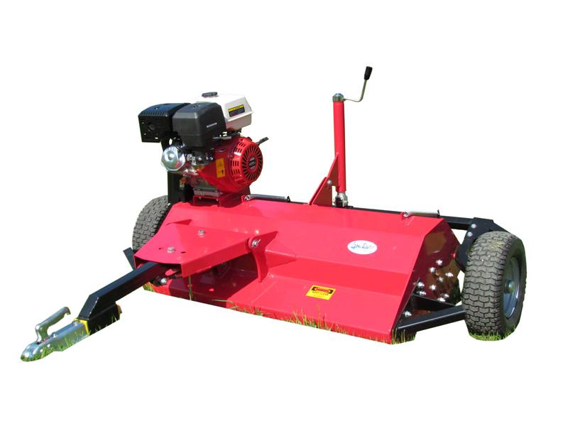 Slaghack 14hk Loncin