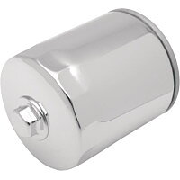 Oljefilter H-D 84- FL FX XL mfl