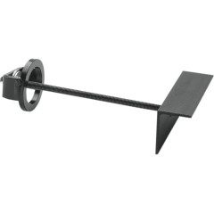 Clutch Compressor Tool