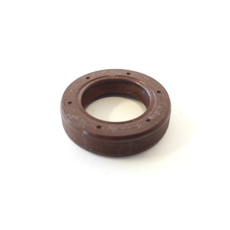 Shaft seal, drive shaft  17X28X7     (+core)]
