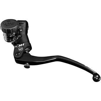 Magura handbromscylinder