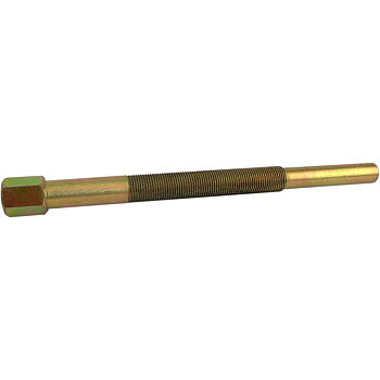 EPI PRIMARY CLUTCH PULLER