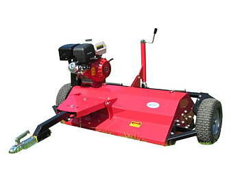Slaghack 14hk Brigg & Stratton