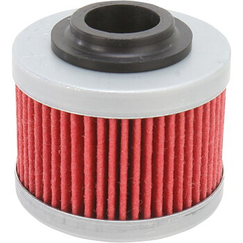 Oljefilter HF559