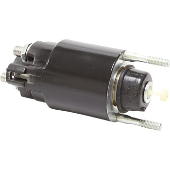 Startsolenoid till M8 2017-