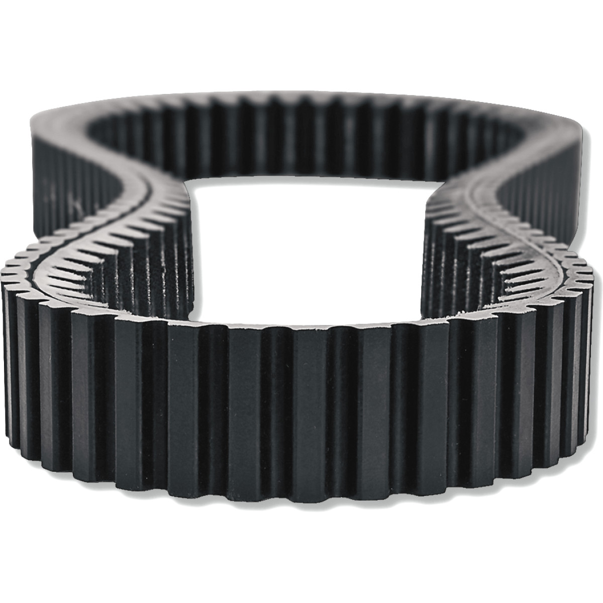 Variatorrem till Arctic-cat 550 650 700 H1