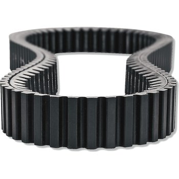 Variatorrem till Arctic-cat 550 650 700 H1