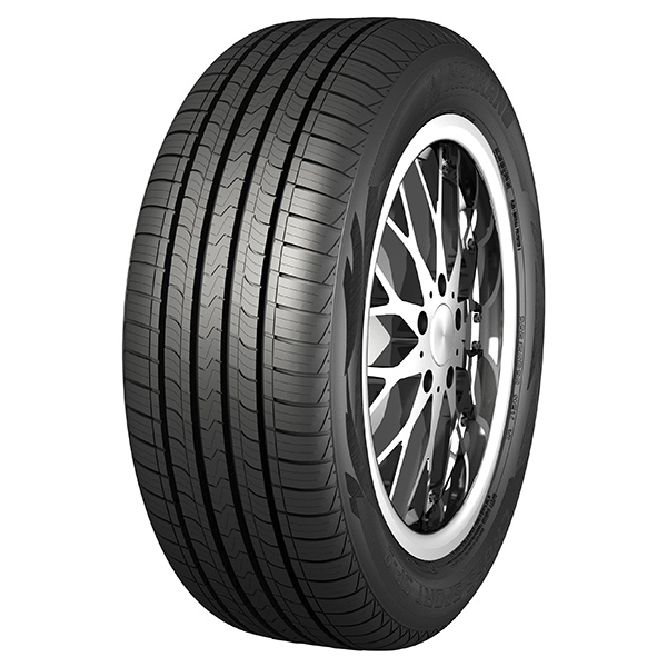 20" Titan lippolished Barzetta Hjulsats  - 6