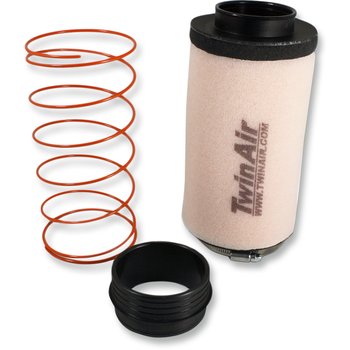 Luftfilter TwinAir  till Polaris 800 850 och 1000 - se beskrivning