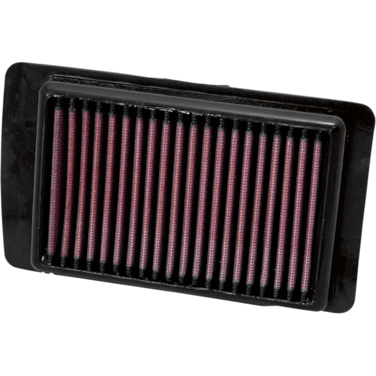 K&N Luftfilter till Victory     PL-1608