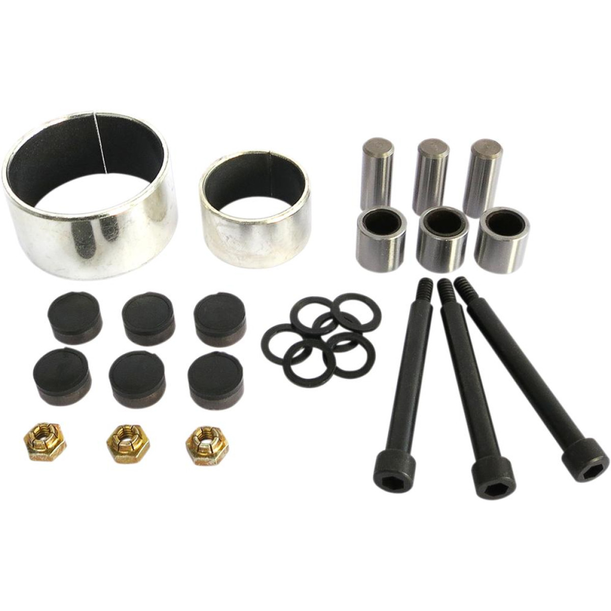 EPI  PRIMARY CLUTCH REBUILD KIT