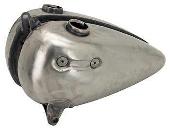Replica WR Style gas/oil tanks WL37-46