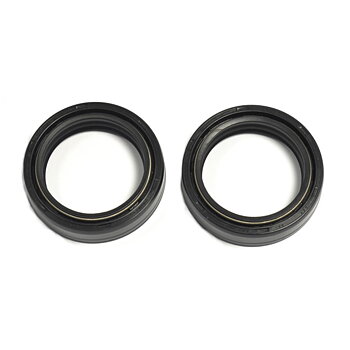 Packboxar till gaffelben 1par   37x50x11mm
