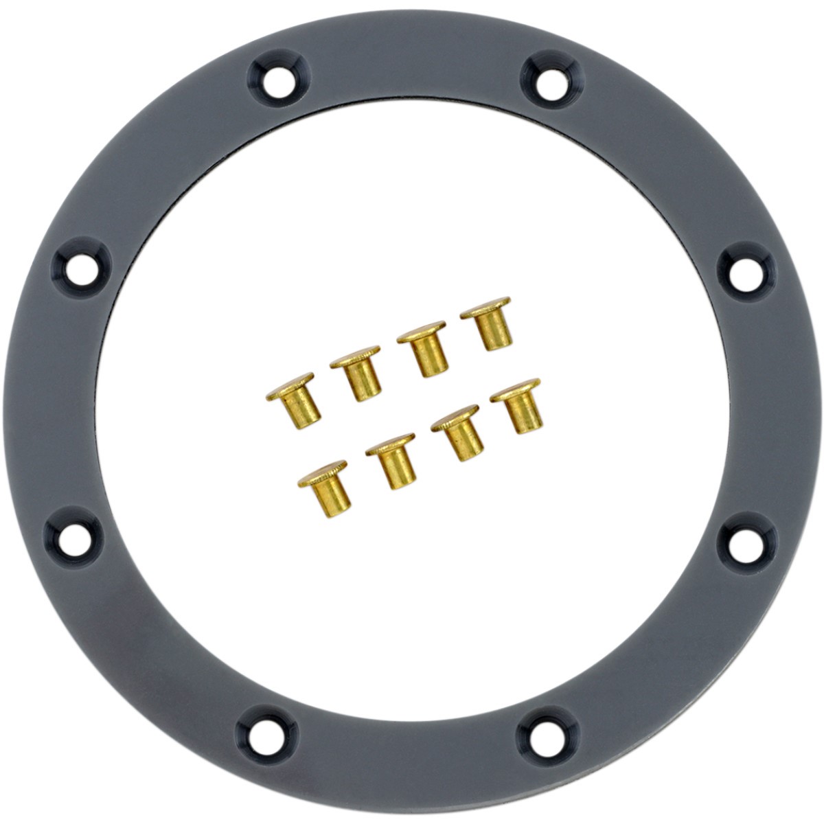 PTFE Lining  till kopplings nav