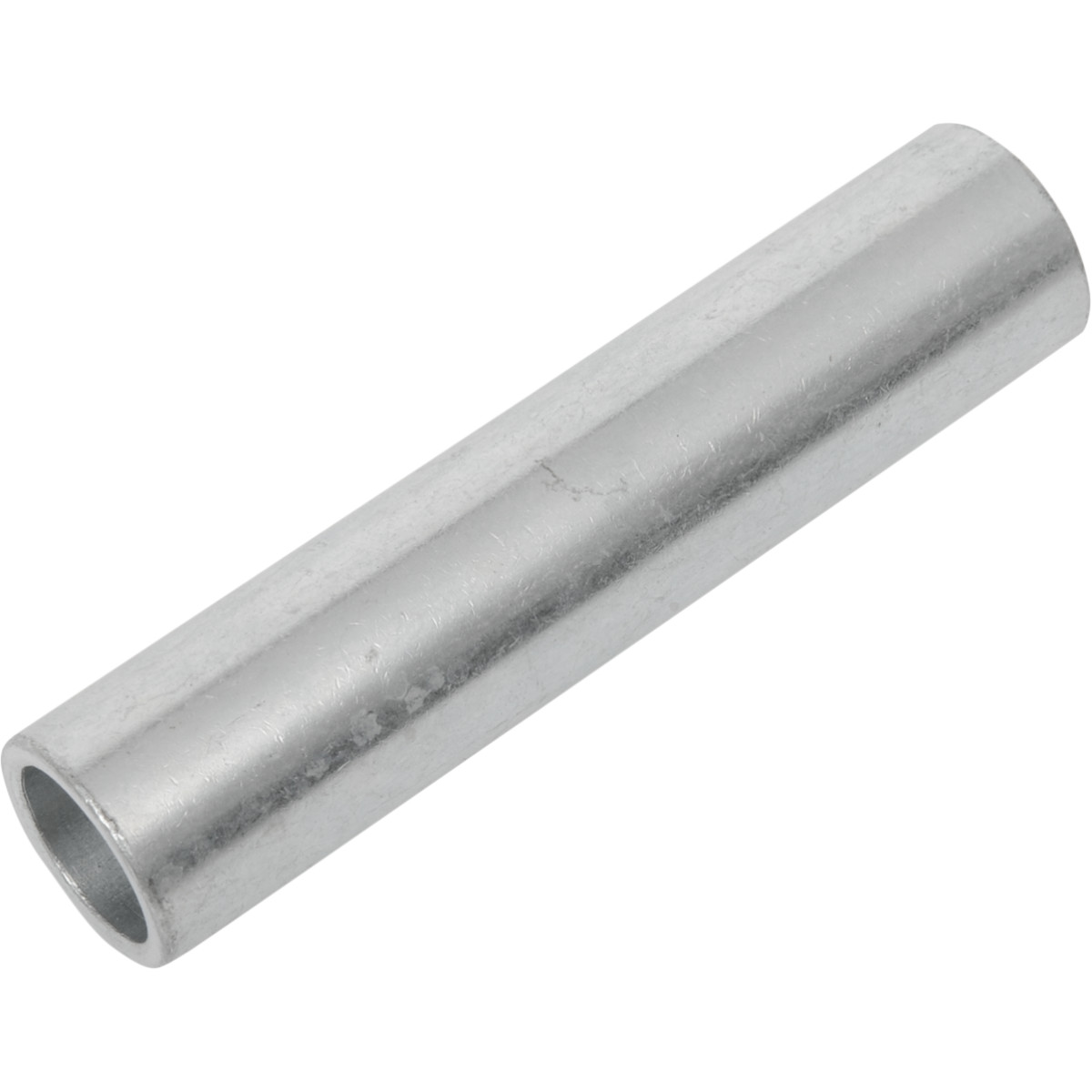 Spacer
