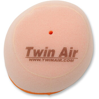 TwinAir luftfilter till Yamaha YZ YZF WR mfl