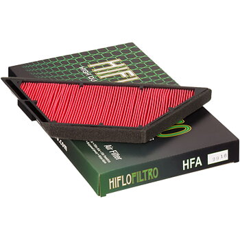 Luftfilter 	HFA2916