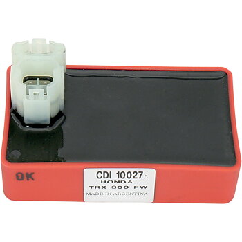CDI till TRX 300 1988-93 ,   - 15-612 -