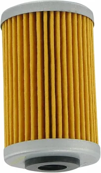 HF655 oljefilter