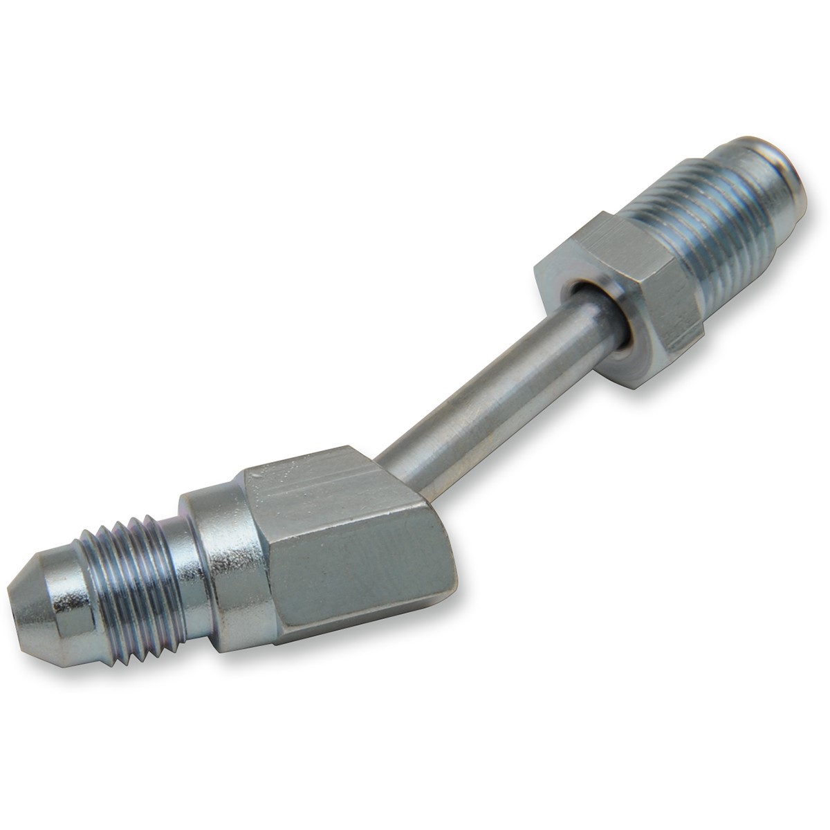 Adapter till hydraul koppling 