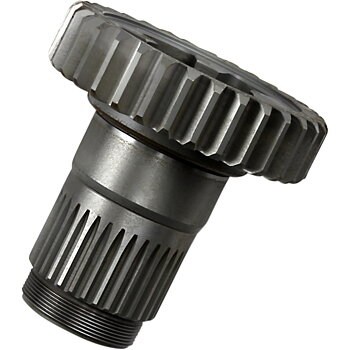 Main drive gear till 5vxl lådor -94 och nyare