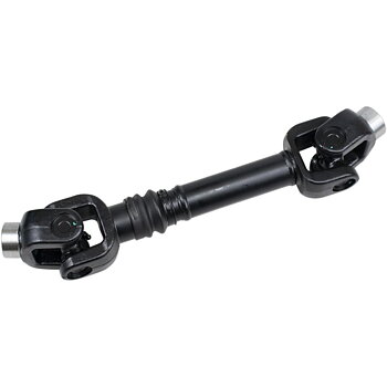 Kardanaxel bakre Can Am 2013-
