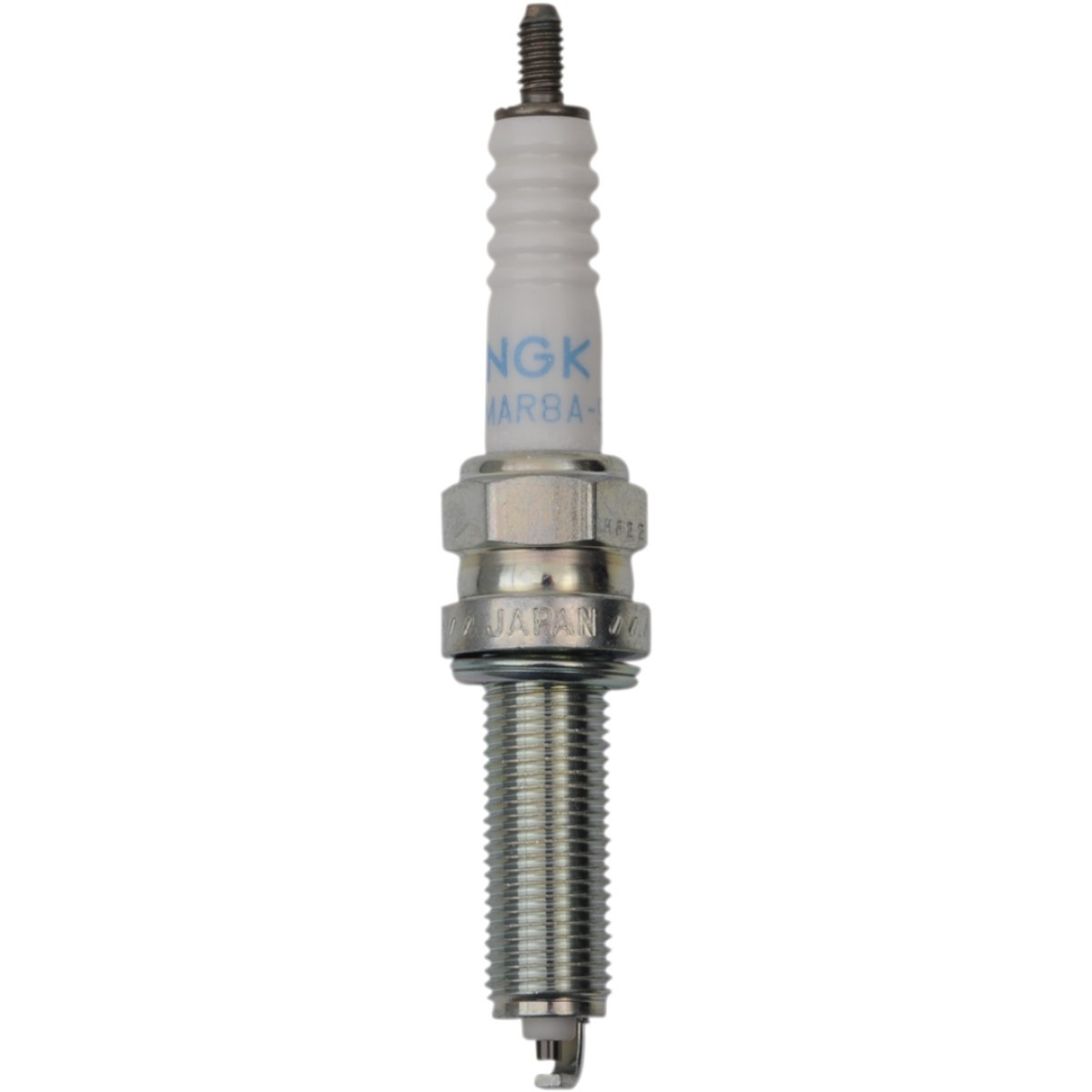 NGK LMAR8A-9