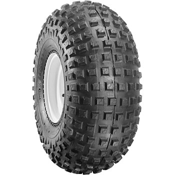 Duro 18x9,5-8"