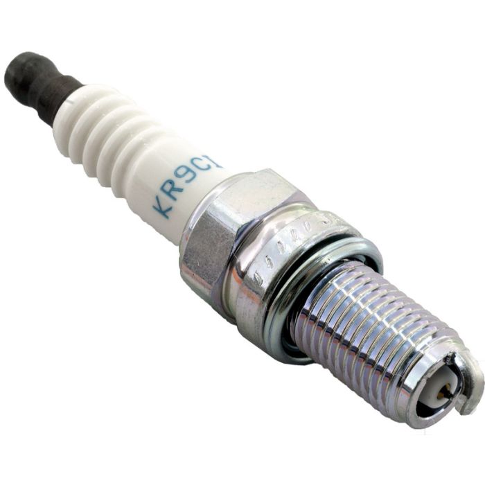 KR9CI NGK
