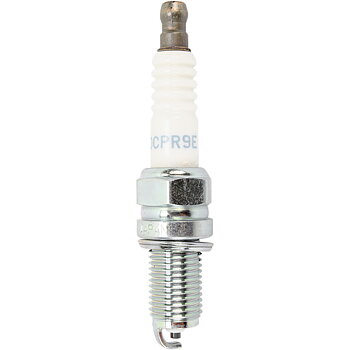 DCPR9E NGK