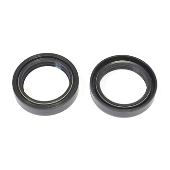 Packboxar 1par 43x54x11mm