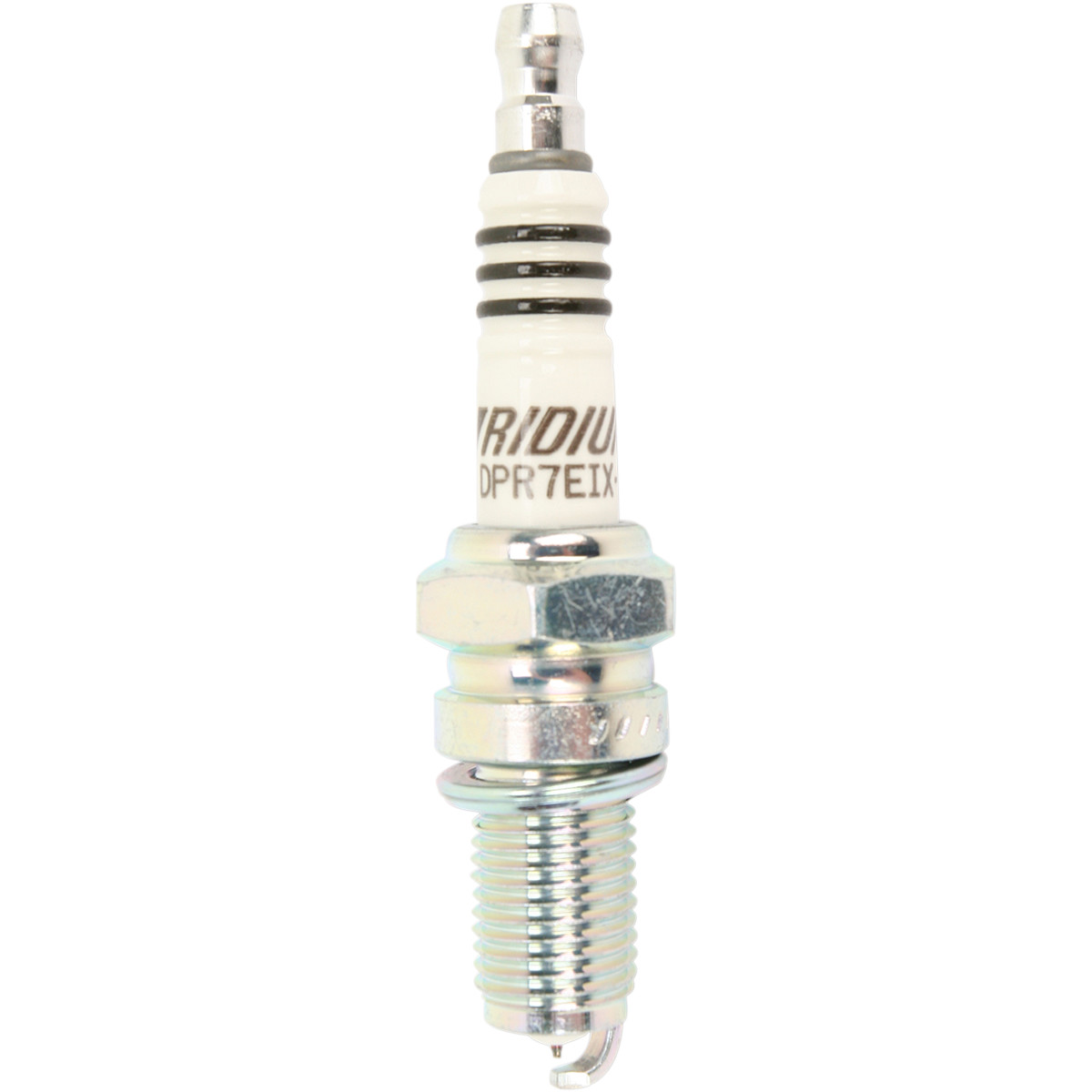 Tändstift NGK DPR7EIX-9 Iridium