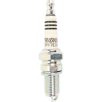 Tändstift NGK DPR7EIX-9 Iridium