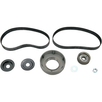 Beltdrive kit BT 1965-78