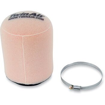 Luftfilter DS450