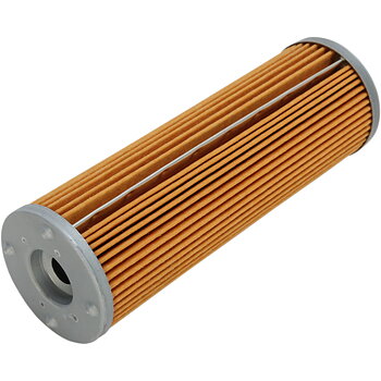 Oljefilter till KTM mfl  - HF 650