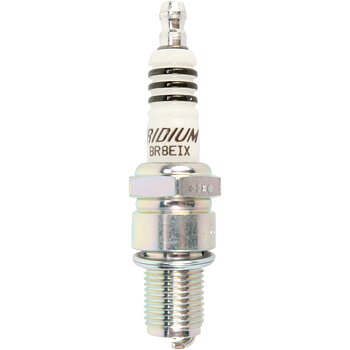 Tändstift NGK BR8EIX 