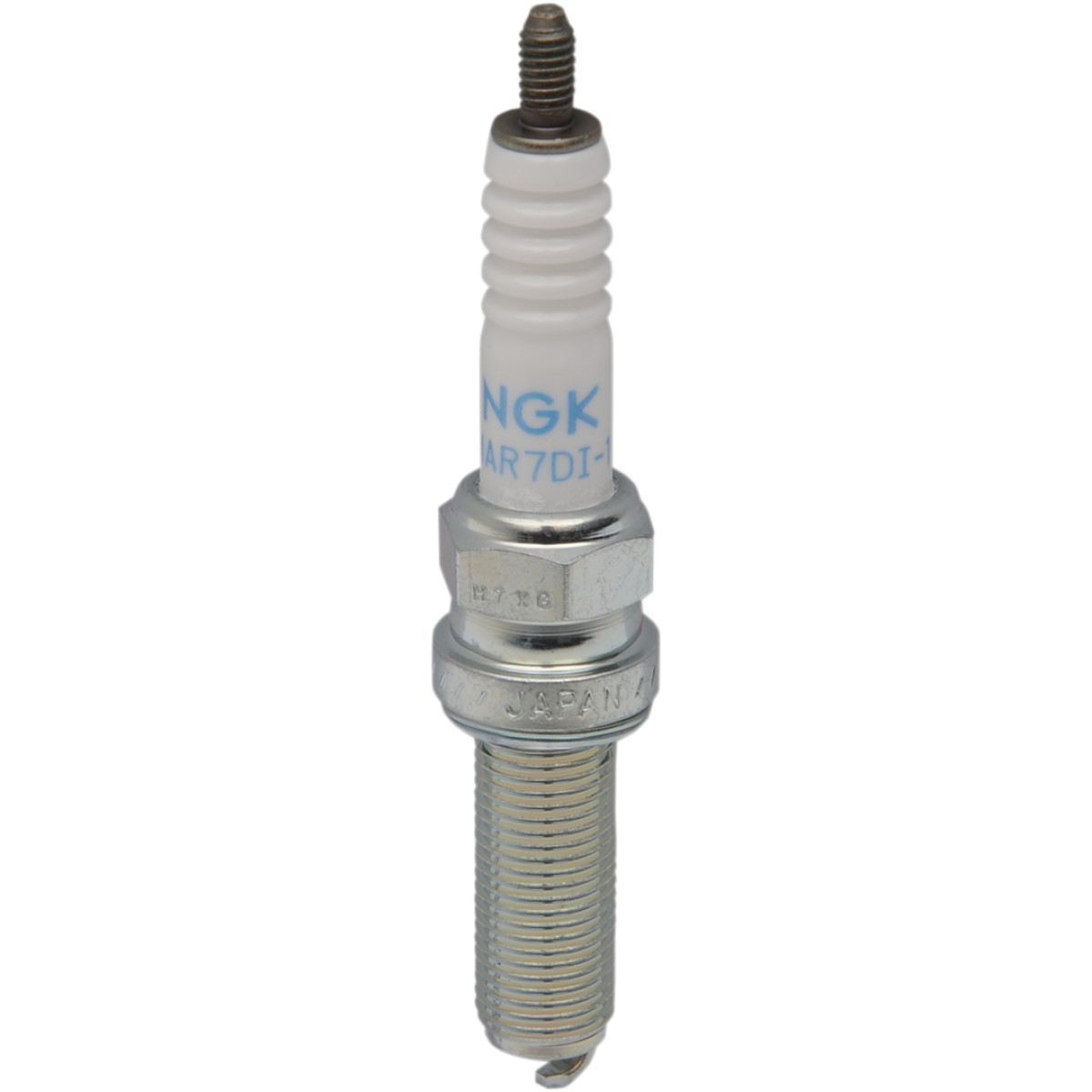 NGK LMAR7DI-10