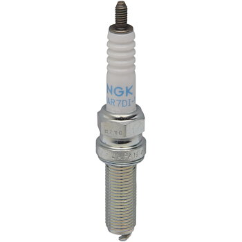 NGK LMAR7DI-10